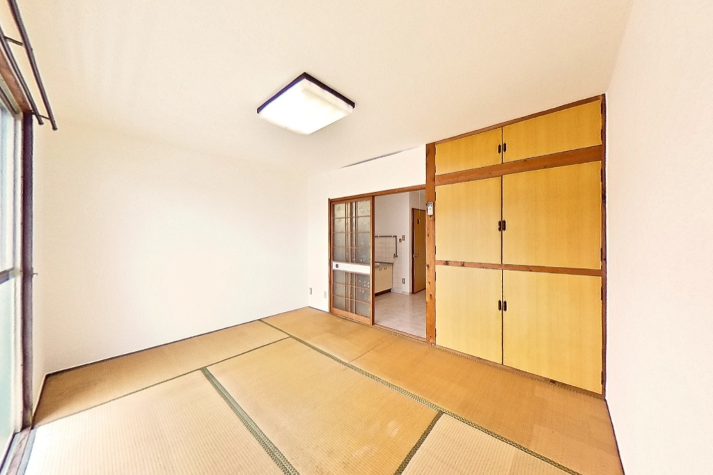 塚ノ原マンション その他14