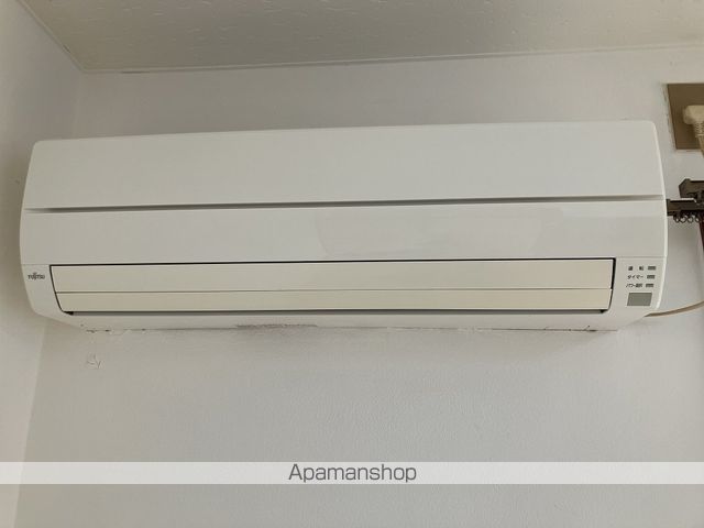 塚ノ原マンション その他16