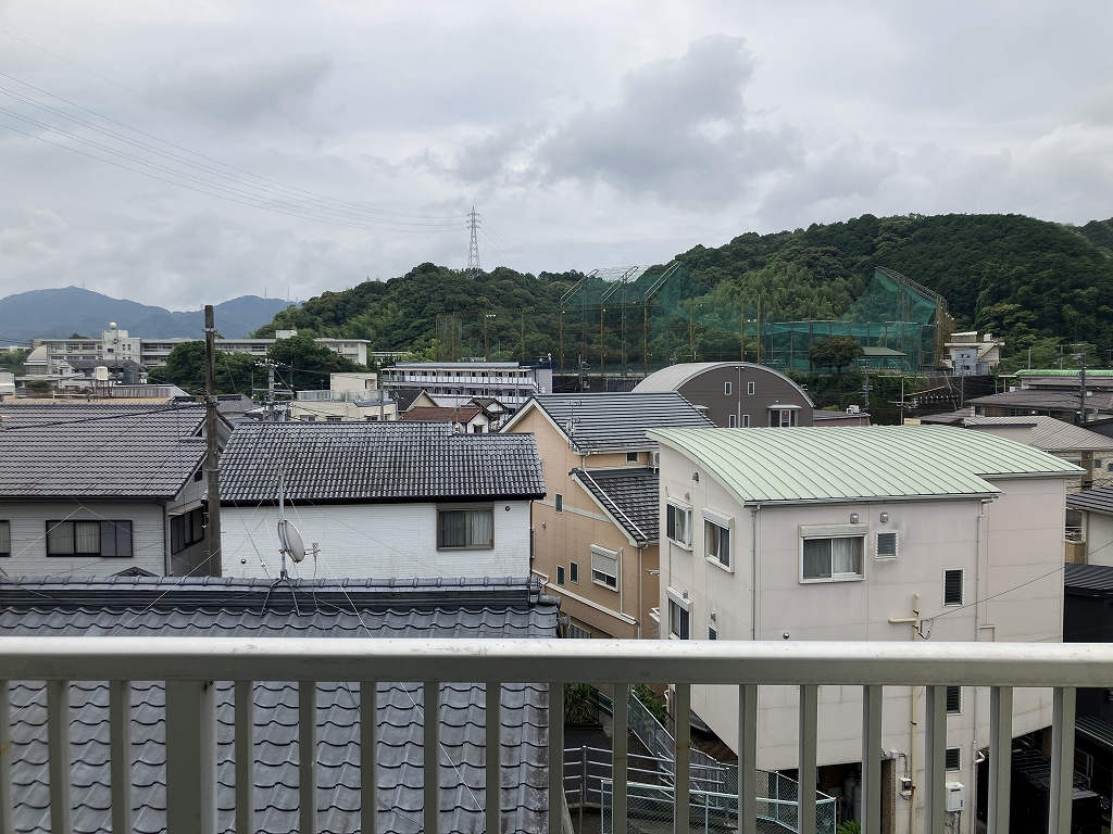 塚ノ原マンション その他18