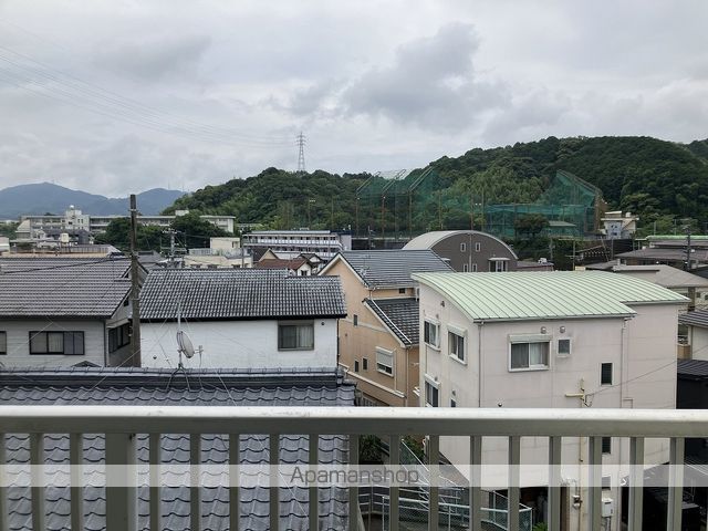 塚ノ原マンション その他19