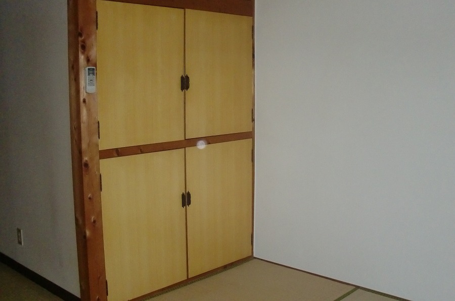 塚ノ原マンション その他19