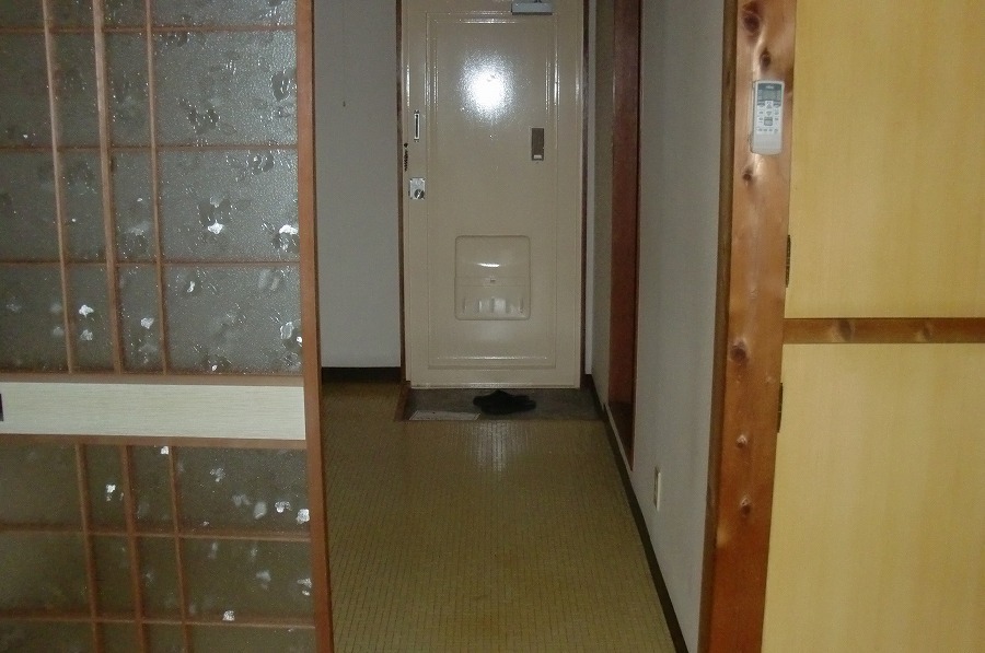 塚ノ原マンション その他20