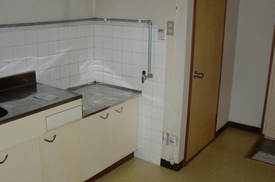 塚ノ原マンション その他21