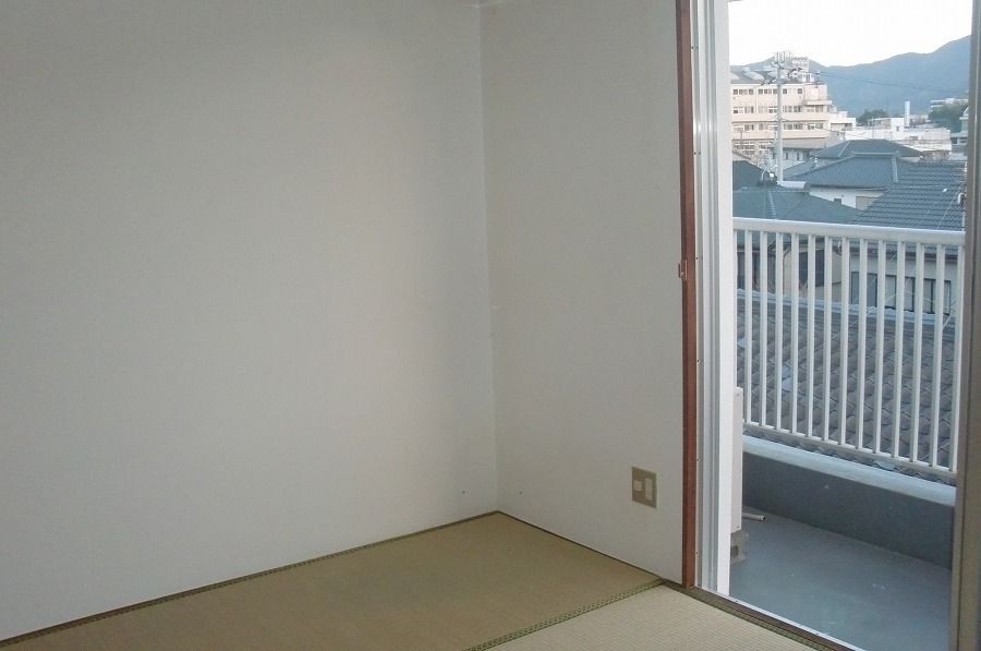 塚ノ原マンション その他22