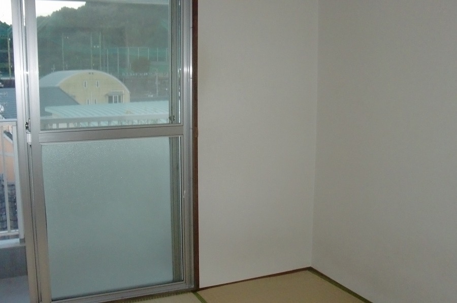 塚ノ原マンション その他23