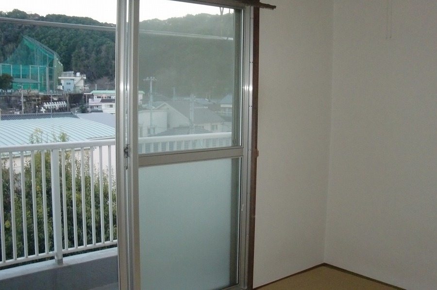 塚ノ原マンション その他24