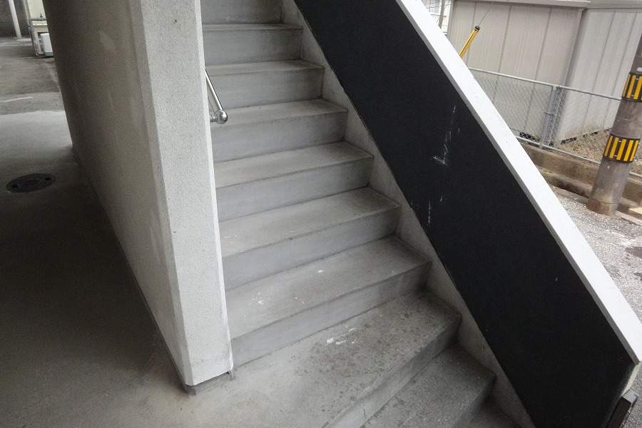 塚ノ原マンション その他25