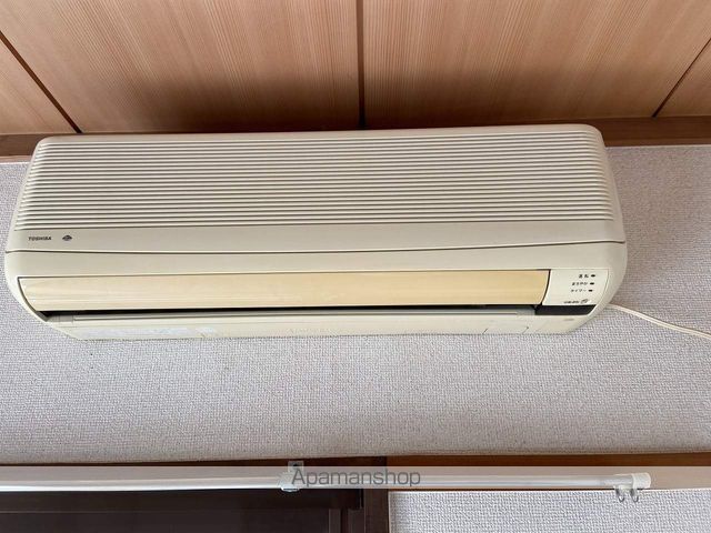 シャトーふみ その他16