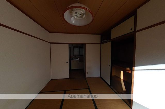 シャトーふみ その他18