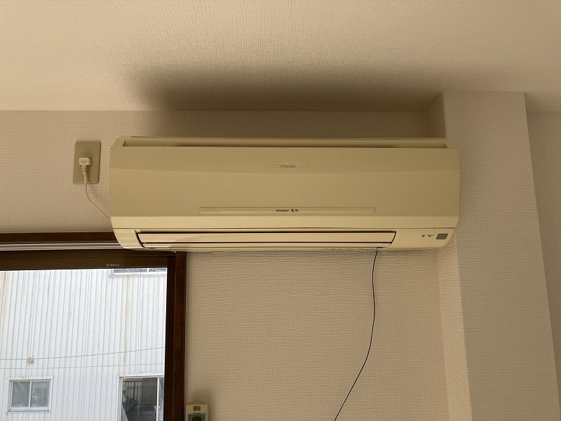 メゾン高見 その他14