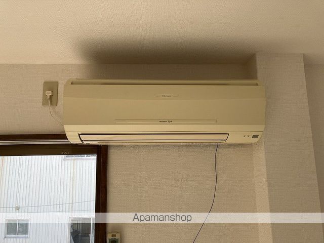 メゾン高見 その他14