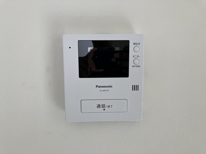メゾン高見 その他16