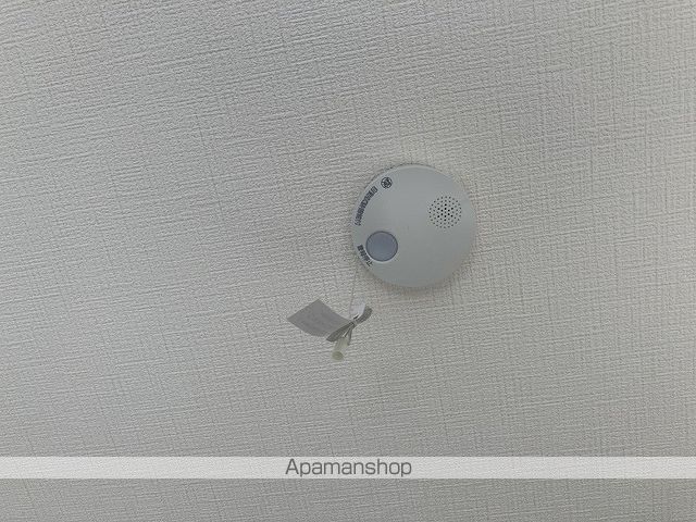 メゾン高見 その他23