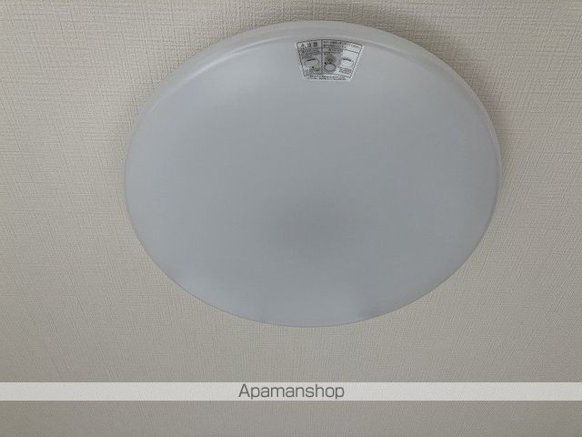メゾン高見 その他24