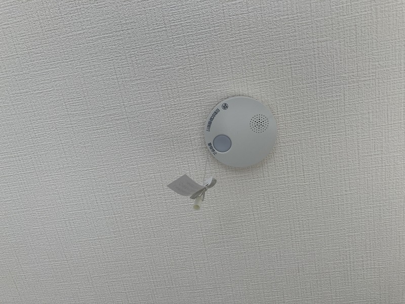 メゾン高見 その他24