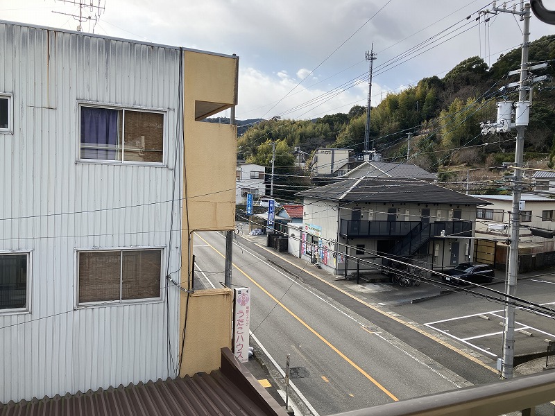 メゾン高見 その他28