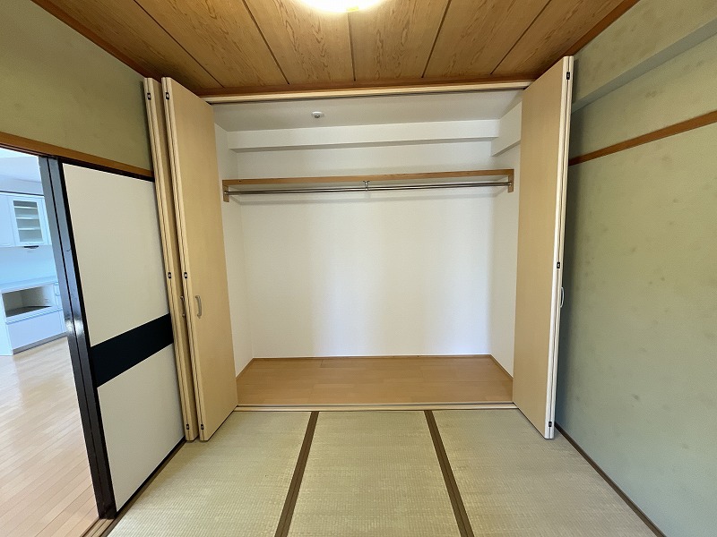 鹿児ハイツ その他12