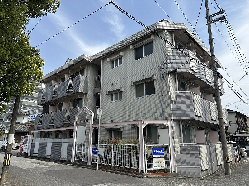 パークハイツ相模 その他1