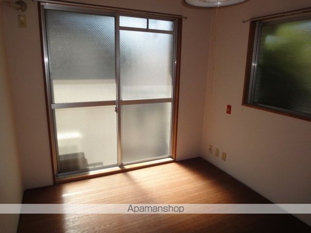 パークハイツ相模 その他3