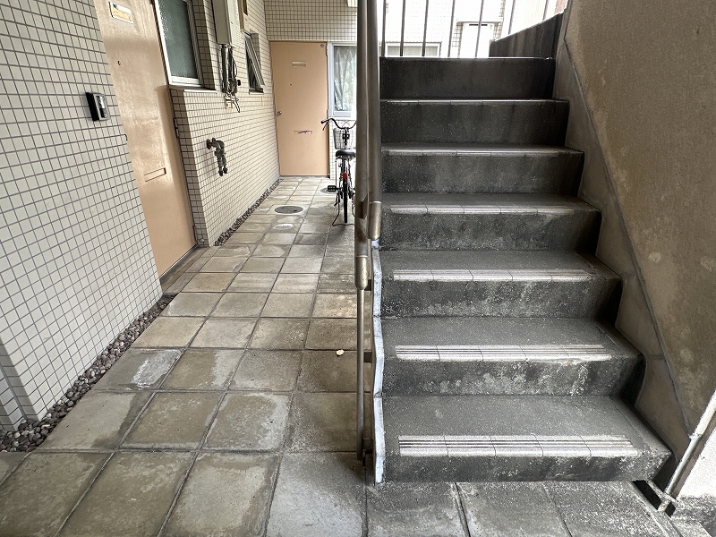 パークハイツ相模 その他28