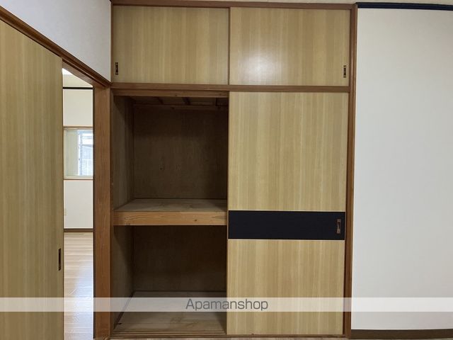 ＭＫ　ハイツ　Ａ棟 その他12
