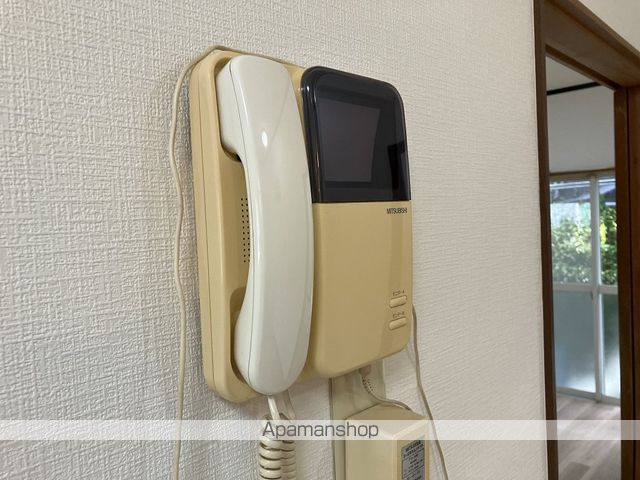 ＭＫ　ハイツ　Ａ棟 その他15
