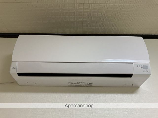ＭＫ　ハイツ　Ａ棟 その他16