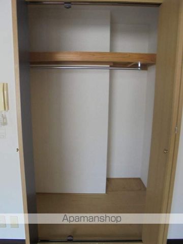 ソワール比島 その他12