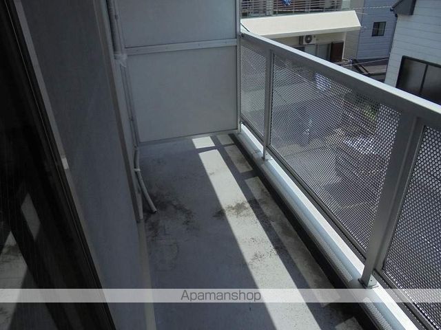 ソワール比島 その他13