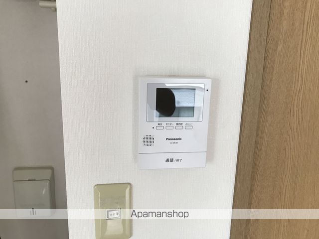 ソワール比島 その他15