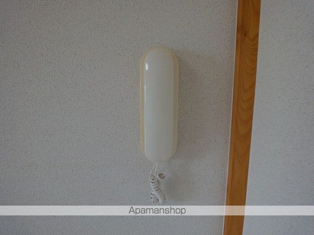 ルーチェ その他15