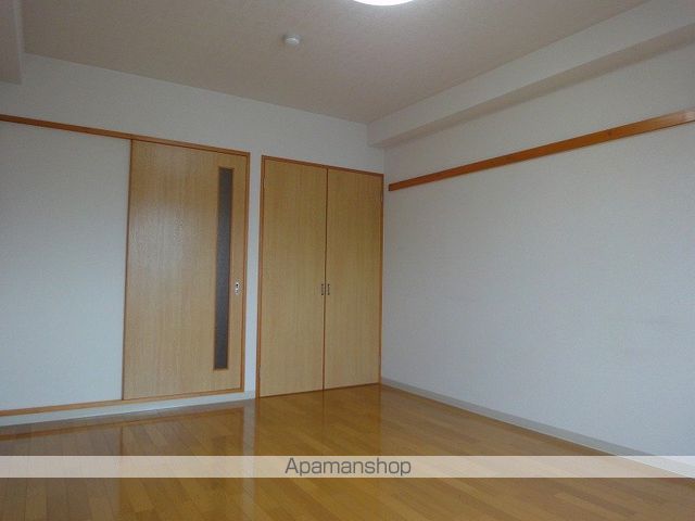 ルーチェ その他19