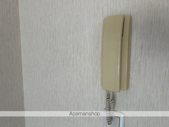 センチュリービル その他15
