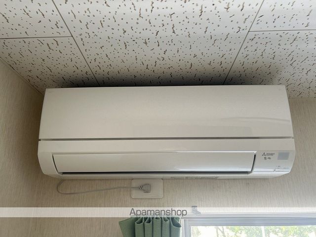 センチュリービル その他20