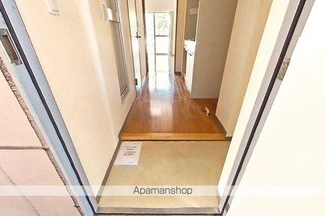 センチュリービル その他22
