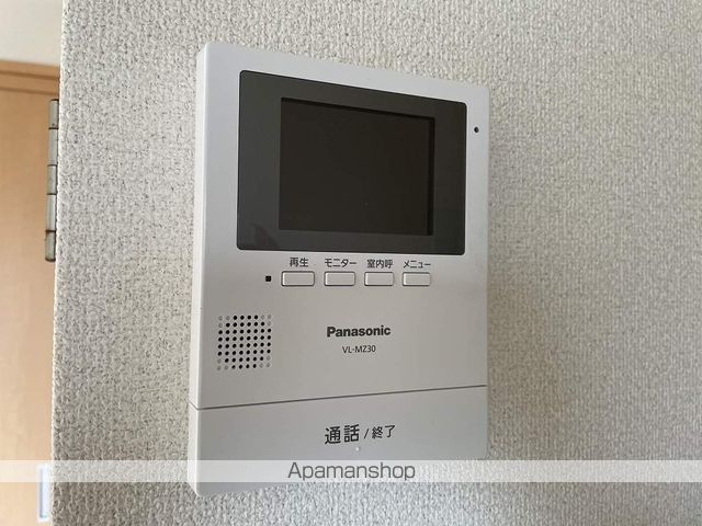 コーポＭＩＫＩ　Ⅰ南棟 その他15