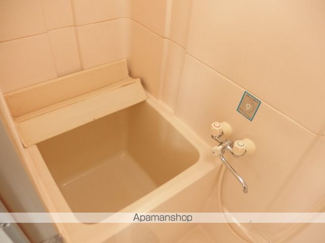 プレステージ仲田 その他5