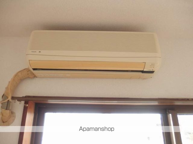 プレステージ仲田 その他16