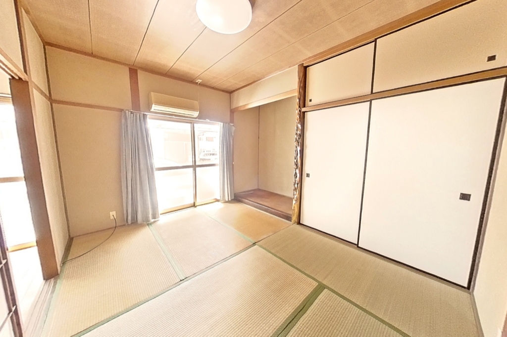 塩田町貸家（４ＤＫ） その他17