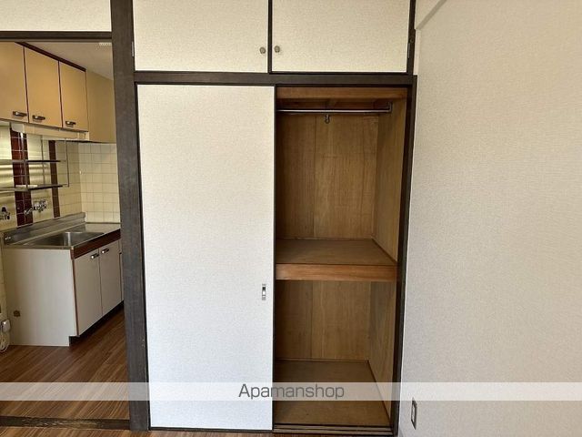 日の出ハイツ その他12