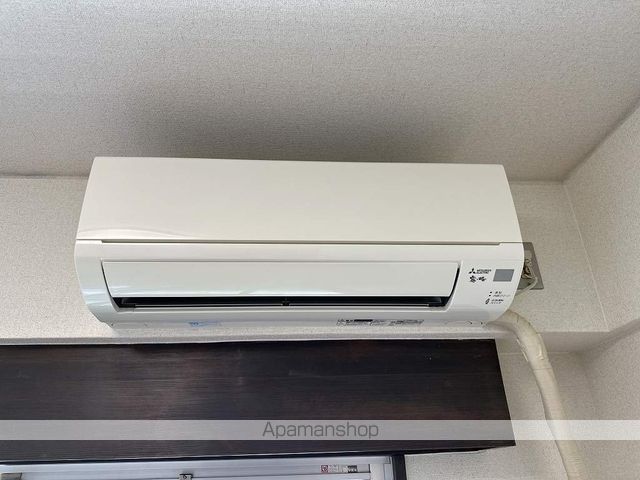 日の出ハイツ その他18