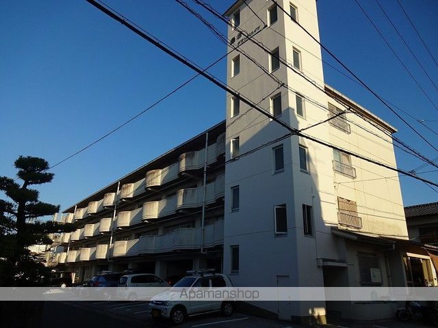島谷グランドハイツ その他2