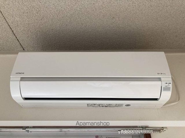 島谷グランドハイツ その他16
