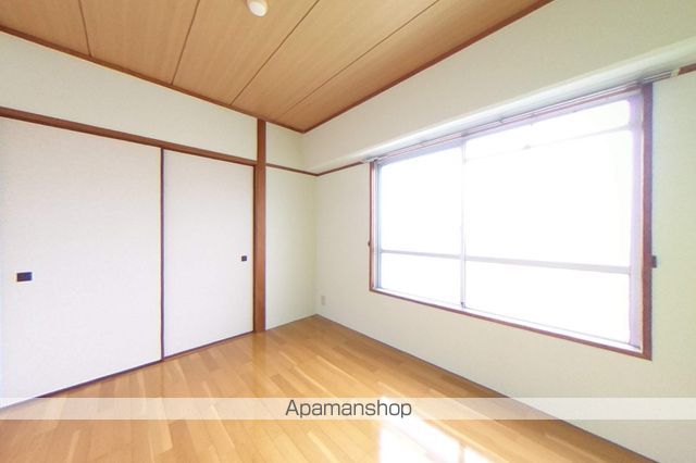 島谷グランドハイツ その他20