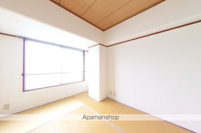 島谷グランドハイツ その他24