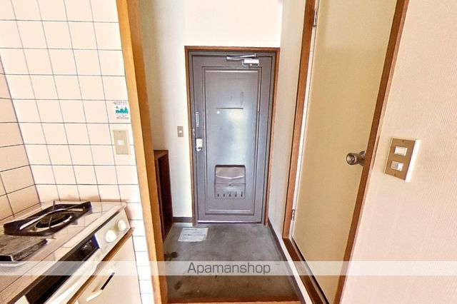 ＹＳハイツ その他14