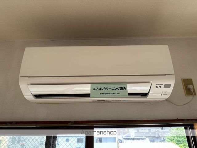 ＹＳハイツ その他16