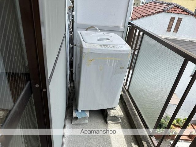 ＹＳハイツ その他20
