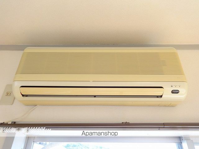 アゼリア２０ その他16