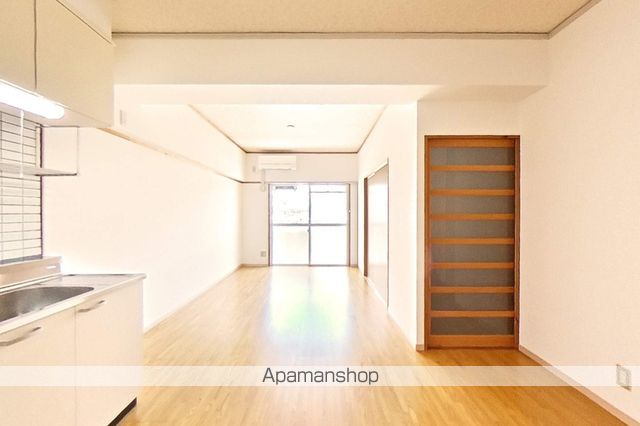 塩田町マンション その他3